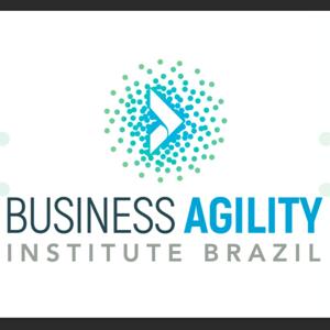 Business Agility Talks