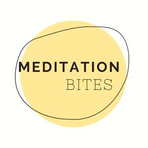 Meditation Bites