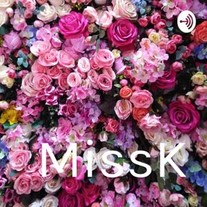 MissK