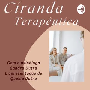 Ciranda Terapêutica