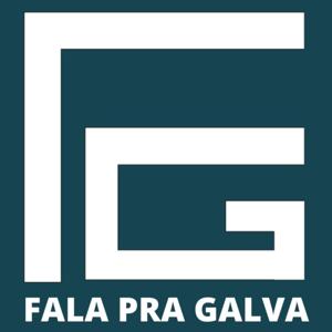 Fala Galva