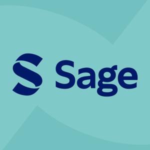 Sage Education by SAGE Publications Ltd.