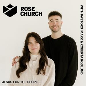 Rose Church Canada