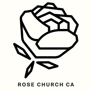 Rose Church Canada