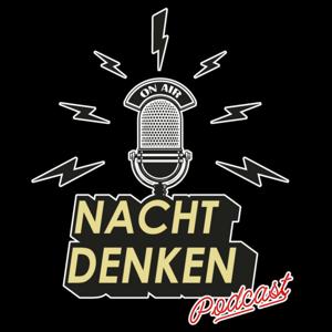 Nachtdenken