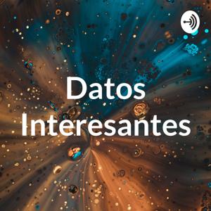 Datos Interesantes