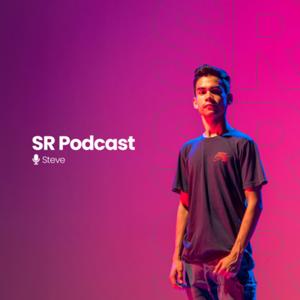 SR Podcast