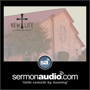 New Life Presbyterian Church