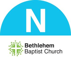 Bethlehem North Sermons Audio