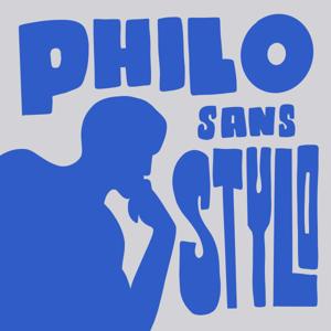 Philo sans stylo