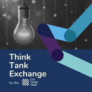 Think Tank Exchange