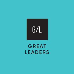 Great Leaders