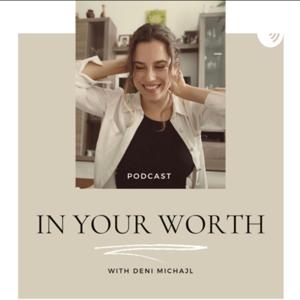 In Your Worth
