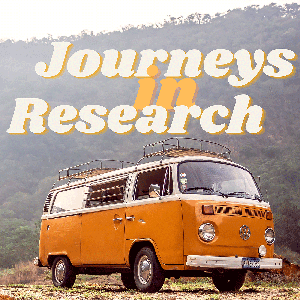 Journeys in Research