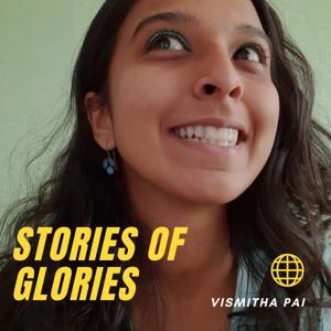 Stories Of Glories
