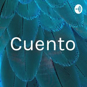 Cuento