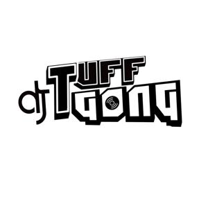 DJ Tuff Gong's Podcast by DJ Tuff Gong