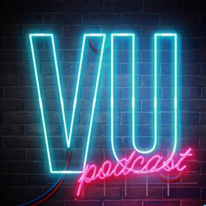 VU Podcast