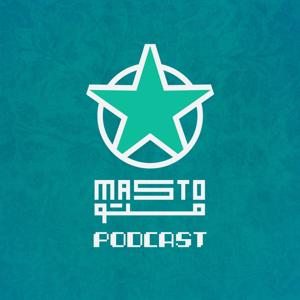 Masto