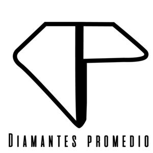 Diamantes Promedio