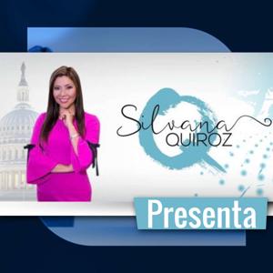 Silvana Quiroz Presenta