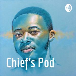 Chief’s Pod