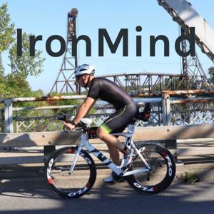 IronMind