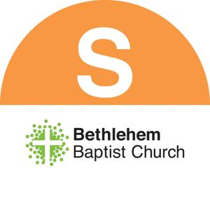 Bethlehem South Sermons Audio