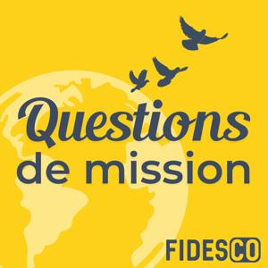 Questions de mission
