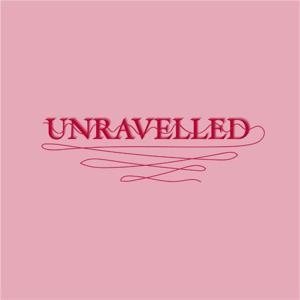 Unravelled