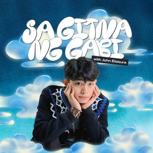 Sa Gitna Ng Gabi
