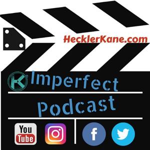 The Imperfect Podcast