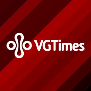 VGTimes