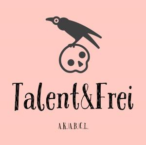 Talent&Frei