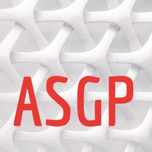 ASGP