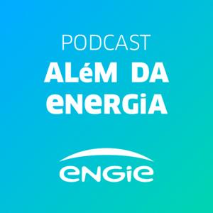 Além da Energia