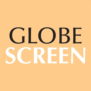 GLOBESCREEN Podcast