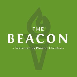 The Beacon