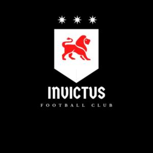 Invictus