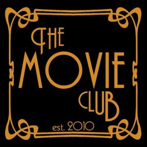 The Movie Club