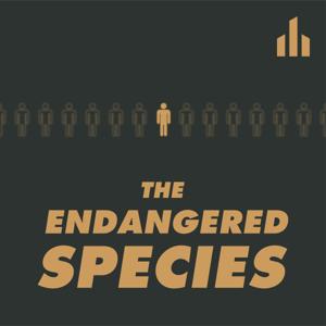 The Endangered Species