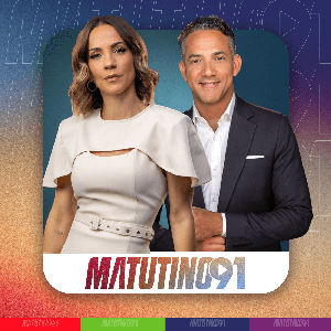 El Matutino de la 91