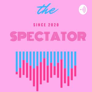 The Spectator