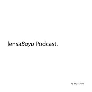 lensaBayu