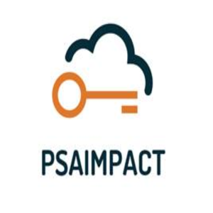 PSAImpact