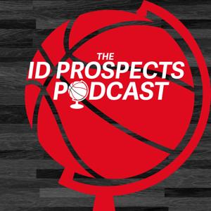 The ID Prospects Podcast