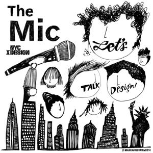 The Mic