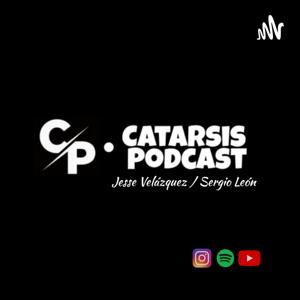 Catarsis Podcast