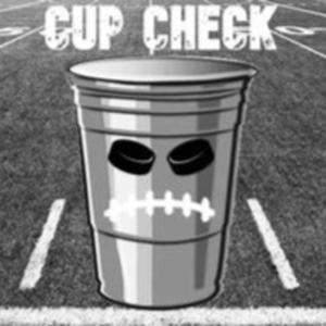 Cup Check Sports