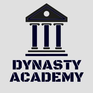 Dynasty Academy